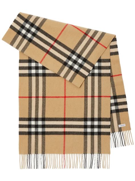 burberry nova check wool scarf|Check Wool Hooded Scarf in Knight .